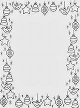 Borders Cantinhodaprofesheila Margens sketch template