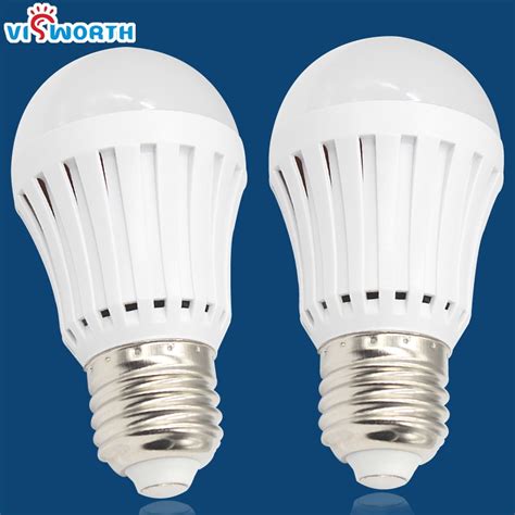 led lamp ultra strong bright light  led bulb  factory outlet high quality smd