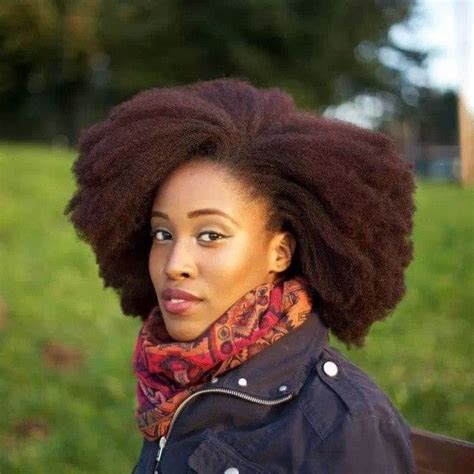 my hair texture is not like this but it s so cute to me black women you do not have to have
