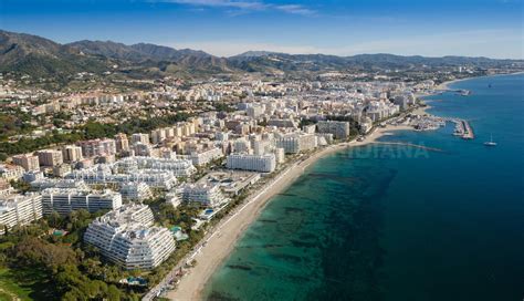 marbella tourist information  property buyers guide
