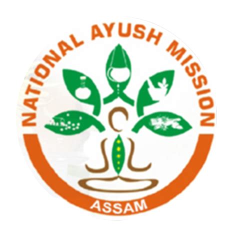 national ayush mission assam