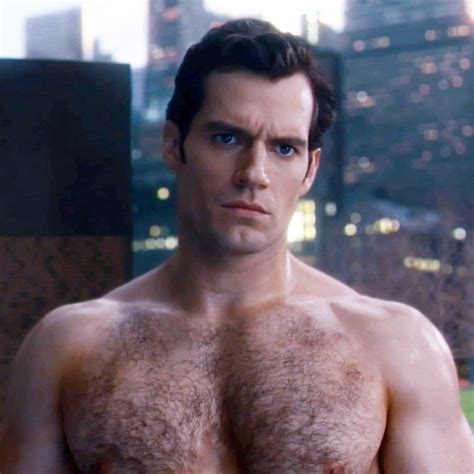 henry superman superman man of steel scruffy men hairy men hot dad