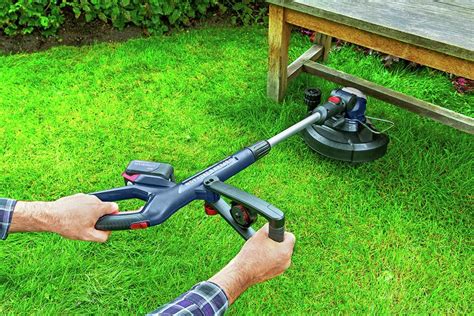 guide  grass trimmers  strimmers argos