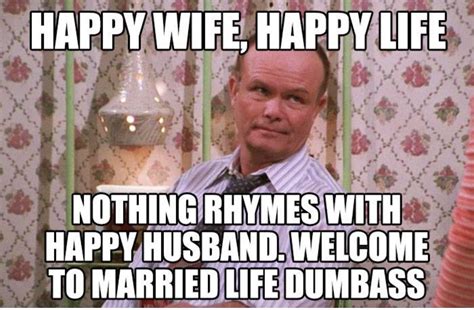 Pin By Carolyn Clark Bennett On Humor Marriage Memes Marriage Humor