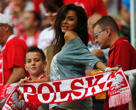 everything you need to know about polish dating