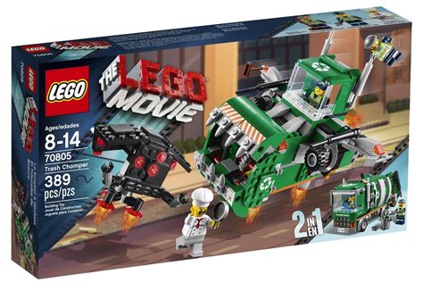 lego  sets sales  deals bricks  bloks