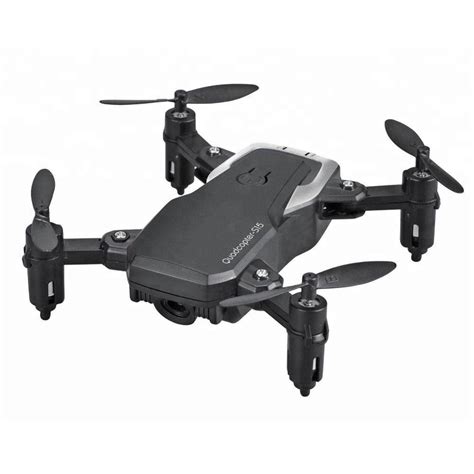 panther technologies soul ax mini folding quad drone wholesale soul trading company cellpex
