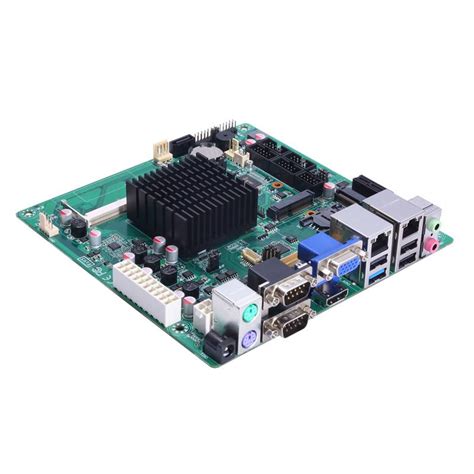 mini pc android dtv lvds universal android tft  fahrer board lvds controller lcd tv