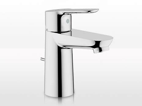 grohe screwfixie screwfix website