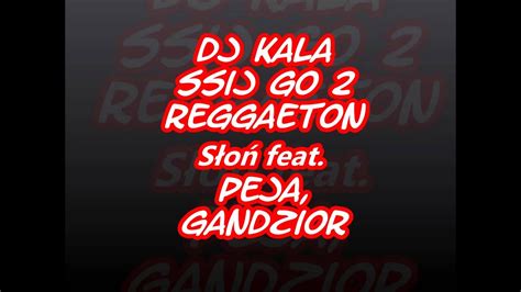 dj kala ssij   reggaeton remix youtube