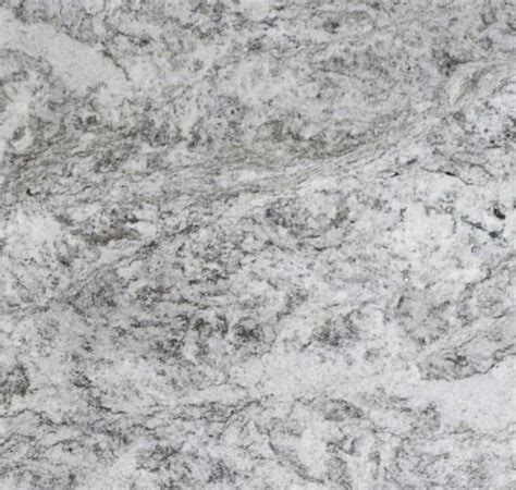 taupe gray granite surfaces  pacific granite countertops  kitchen