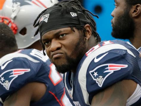 why the patriots traded jamie collins to the browns business insider