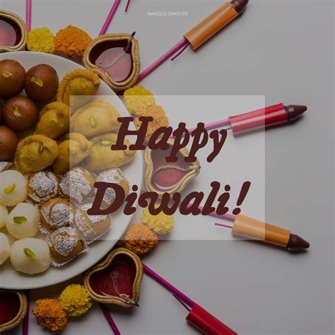 diwali sweets   images srkh