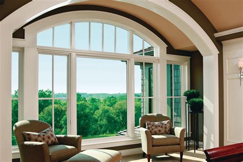 andersen windows architectural collection custom home magazine products windows design