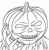 Coloring Goosebumps Pages Jack Lantern Printable Slappy Print Horrorland Movie Supercoloring Color Book Halloween Characters Getcolorings Getdrawings Also Sheets Interested sketch template