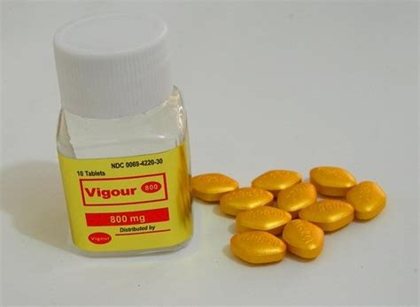 vigour 800mg golden viagra 10 pills bot manufacturers vigour 800mg golden viagra 10 pills bot