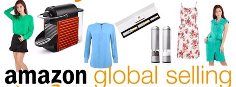 learn   successfully sell  amazon  amazon global selling  zipevent