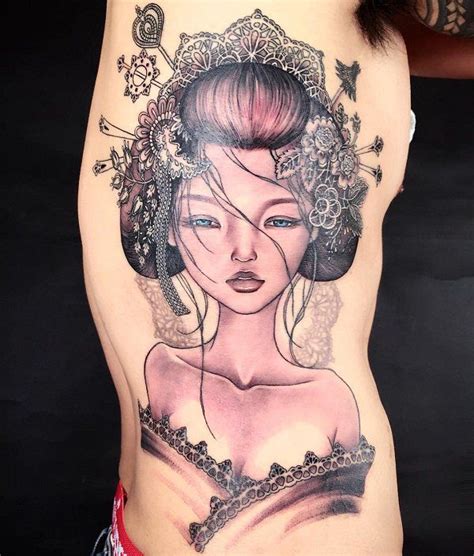 100 Awesome Japanese Tattoo Designs Art And Design Japanese Tattoo