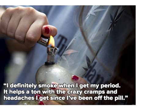 9 Surprising Scientific Reasons Why Ladies Should Smoke