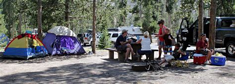 camping reservations yellowstone reservations yellowstone net