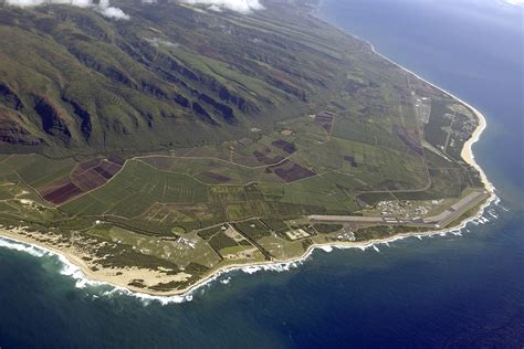 doe honors  op solarstorage project  hawaii naval base