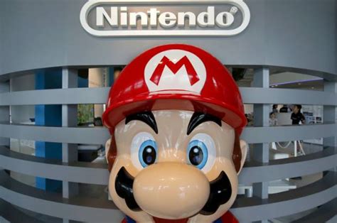 nintendo s anti gay cop out why its demented same sex ban is no game