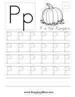 pumpkin preschool printables pumpkins preschool preschool printables