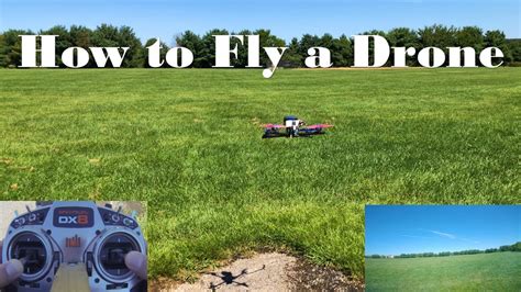 fly  drone   fpv ep  youtube