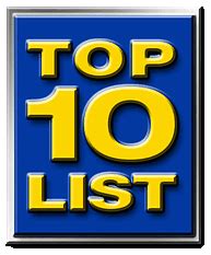 company   write   top ten list