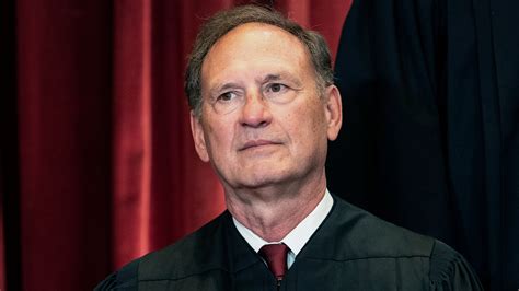 decades ago alito laid out methodical strategy to eventually overrule