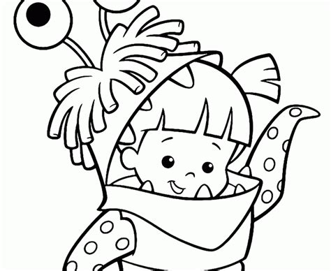 monsters  halloween coloring pages franklin morrisons coloring pages