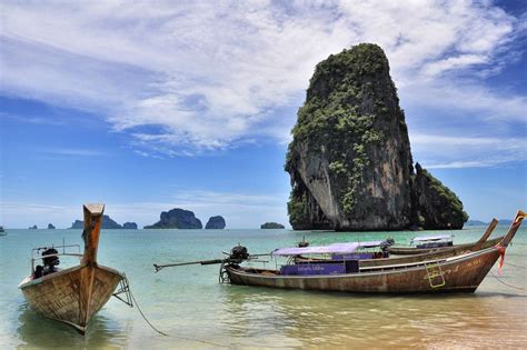 the best winter escapes in southeast asia