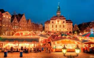 your best christmas around the world travel leisure