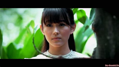 jan dara 2013 thai movie sexmenu