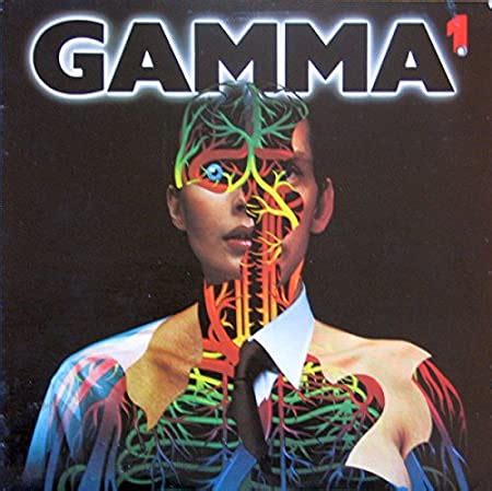gamma gamma  amazoncom