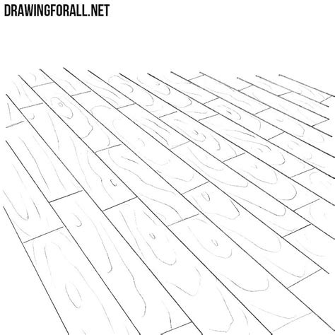 draw  floor