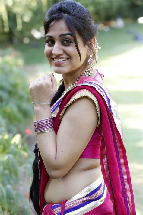 south indian actress in saree bhojpuri actress monalisa hot photos