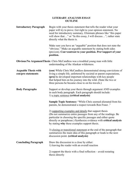 report  programmable logic array buy