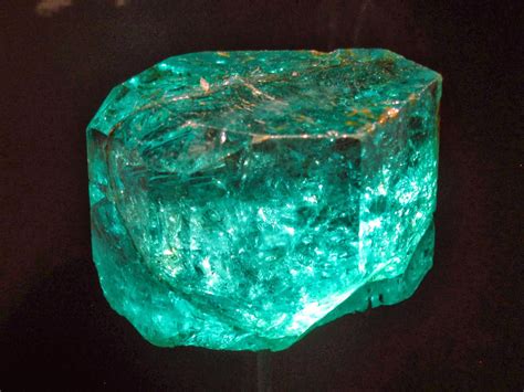 story  emeralds gemstones