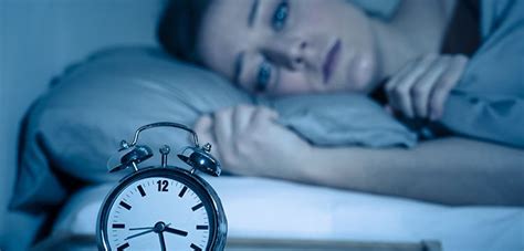 Common Causes Of Sleep Disorders Healthy Supplement Ideas