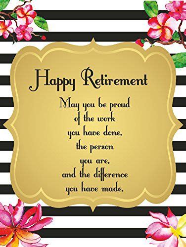 happy retirement wishes decorations quotes t ideas