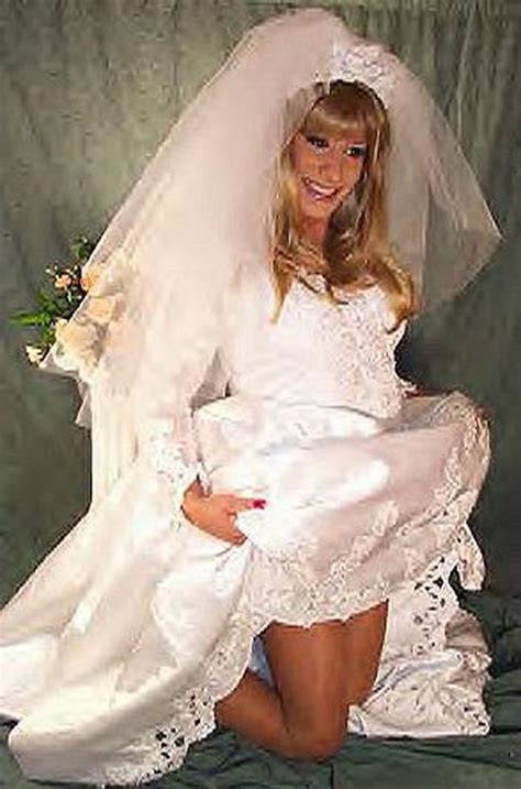 1000 Images About Cd Bride On Pinterest Romantic Posts And