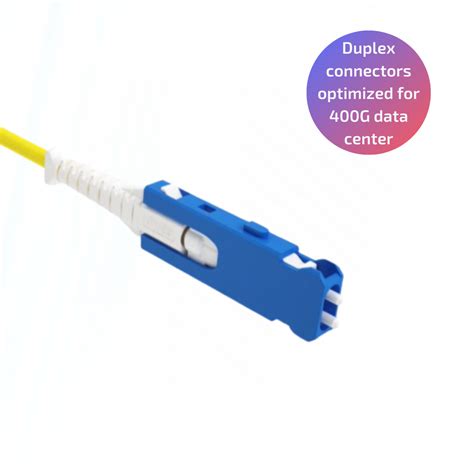 sn connector neptec