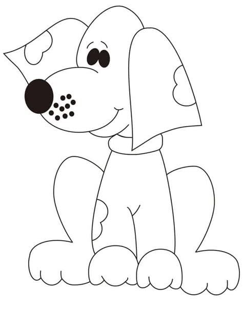 disney dog coloring pages dog coloring page puppy coloring pages