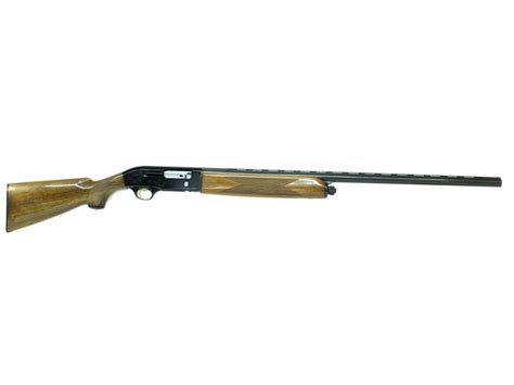 beretta  shotgun ga