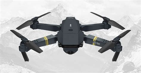 dronex pro review dronex pro   precision engineered  savita