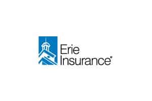erie family life insurance company review ratings