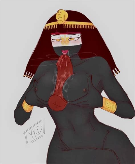 rule 34 countryhumans egypt egypt countryhumans egyptian egyptian