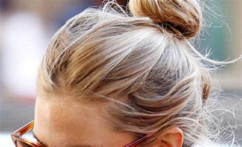 reductress trend alert women rocking man buns