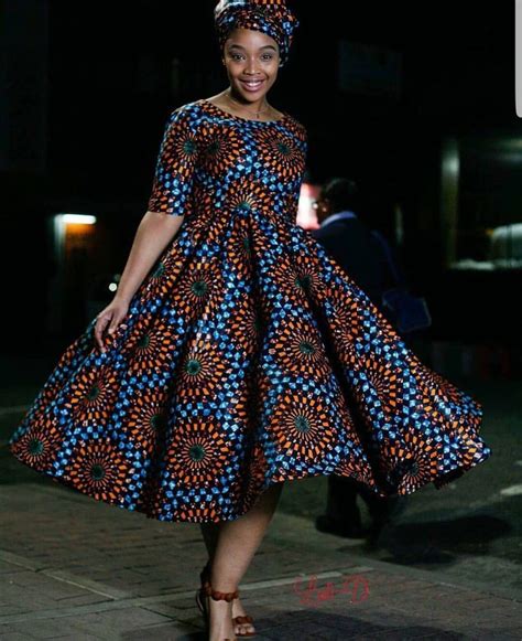 african fashion designers african fashion ankara african print